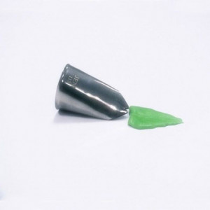 JEM Large Leaf Nozzle -113