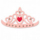 JEM Pop It® Princess Tiara