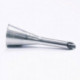 Douille JEM Cupcake/Donut Filler Tube Nozzle 232