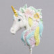 Katy Sue Mould - Unicorn