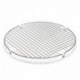 Grille de refroidissement Patisse Ø32 cm