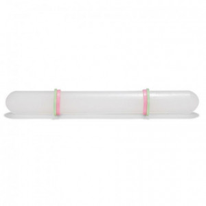 Patisse Fondant Roller 20cm