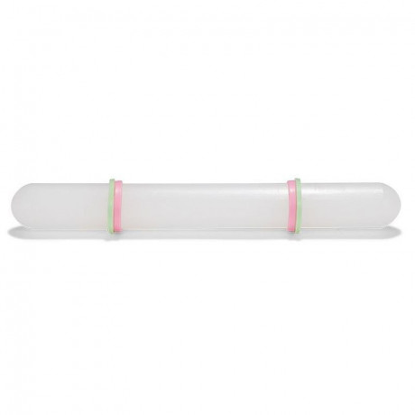 Patisse Fondant Roller 20cm