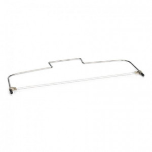 Patisse Cake Leveler 31 cm