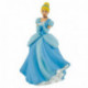 Figurine Disney Cendrillon