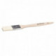 Patisse Wooden Brush -2cm-