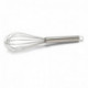 Patisse Whisk RVS 25cm