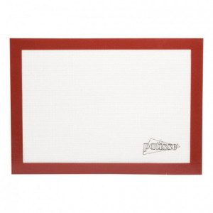 Patisse Silicone Baking Mat 42x30cm