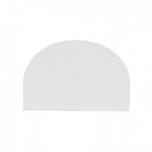 Patisse Dough Scraper 12cm