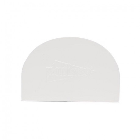 Patisse Dough Scraper 12cm