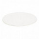 Patisse Parchment Paper Round 23cm pk/20