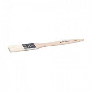 Patisse Wooden Brush -1.5cm-