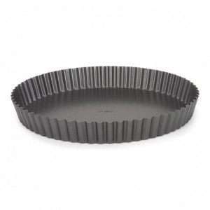 Patisse Pie Pan Ø28cm