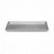 Plaque de cuisson Silver-Top Patisse 40 x 27,5 cm