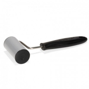 Patisse Non-Stick Pastry Roller 18cm