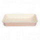 Patisse Ceramic Bake and Roast Pan 35x24cm