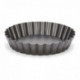 Patisse Mini Pie Pan Ø10cm