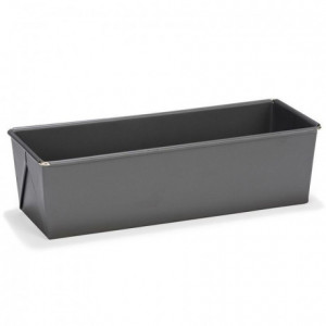 Patisse Bread Pan Profi 30cm