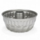 Patisse Silver-Top Bundt Pan Ø22cm