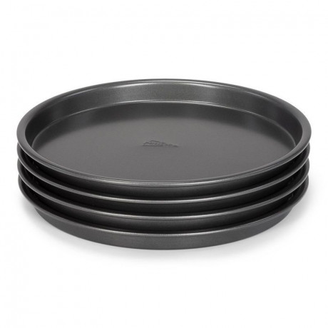 Patisse Layer Pan Ø20cm Set/4