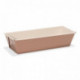 Patisse Ceramic Loaf Pan 25cm