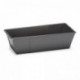 Patisse Adjustable Loaf Pan Profi 20-35cm