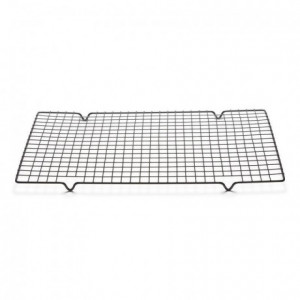 Patisse Cooling Grid Non-Stick 40x25cm