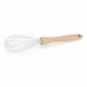 Patisse Silicone Garde