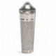 Patisse Nutmeg Grater RVS 11cm