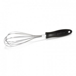 Patisse Whisk RVS 28cm