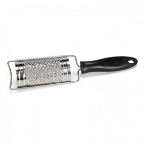 Patisse Grater RVS 26cm