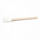 Patisse Silicone Baking Brush