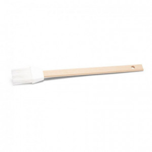 Patisse Silicone Baking Brush