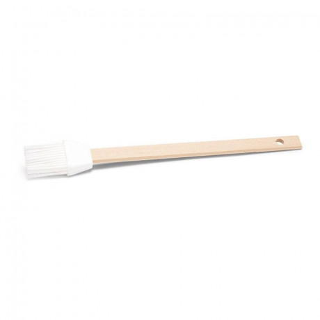 Patisse Silicone Baking Brush