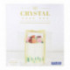 PME Crystal Cake Box - 35cm