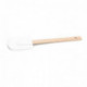 Patisse Slilcone Spatula