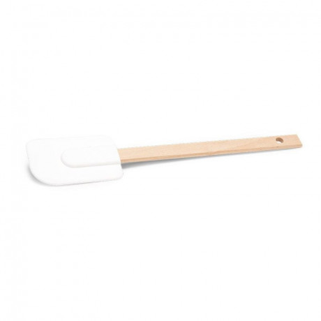 Patisse Slilcone Spatula