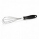 Patisse Pizza Cutter S/S