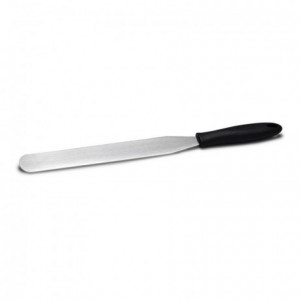 Patisse Spatula RVS 25cm