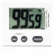 Patisse Digital Kitchen Timer 7cm