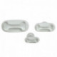 PME Bone Plunger Cutter Set/3