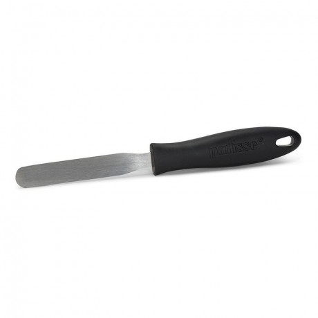 Patisse Spatula RVS 11cm