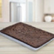 PME Oblong Brownie Pan 17,7x27,9x2,5cm