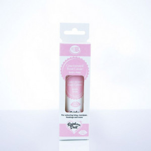 RD ProGel® Concentrated Colour - Baby Pink