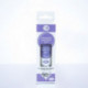 RD ProGel® Concentrated Colour - Lilac