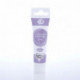 RD ProGel® Concentrated Colour - Lilac