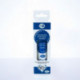 RD ProGel® Concentrated Colour - Sapphire