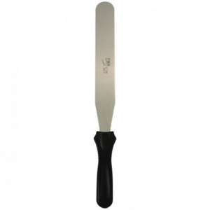 PME Palette Knife Straight Blade 38cm