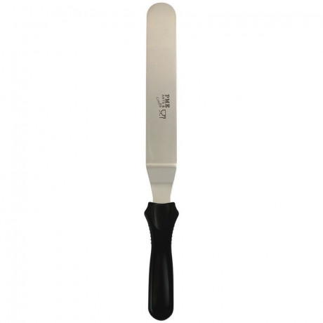 Palette spatule coudée PME 38 cm