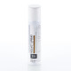 Velvet spray light brown 250 mL